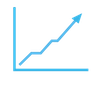 analytics icon