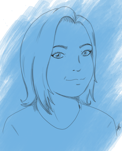 Photo de Débora Martins