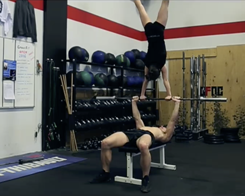 Design Kontrol video's screenshot