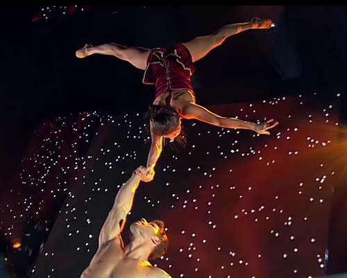 Design Kontrol video's screenshot