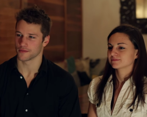 Design Kontrol video's screenshot