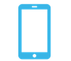 mobile icon