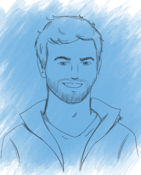 Photo de Jean-Nicolas Gauthier