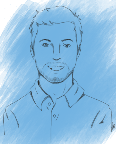 Photo de Pierre-Olivier Cimon