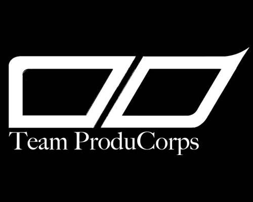 Pro Du Corps logo