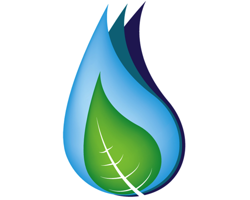 Solution piscines logo