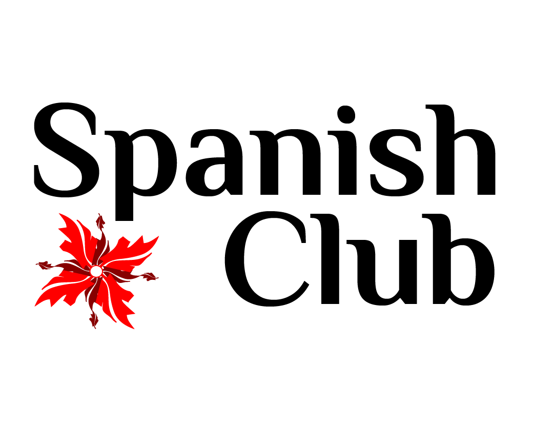 VIU spanish club logo